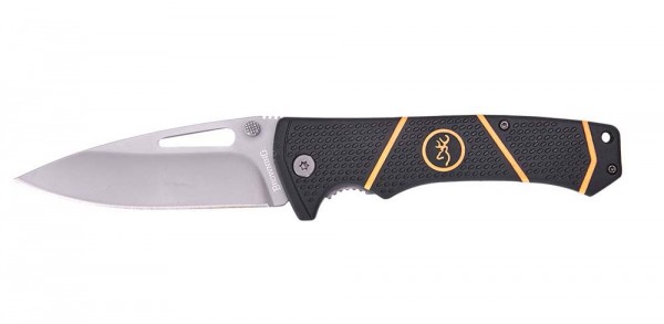 Browning Long Haul Jagdmesser