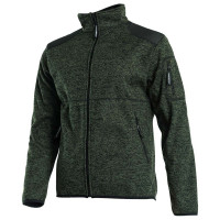 Profiforest Outdoorjacke Profiforest Outdoorjacke