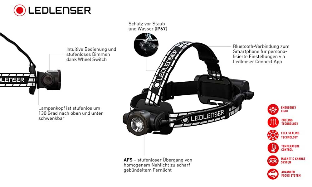 ledlenser-h7r-signature-stirnlampe-7LmhU9g1SYv2NU