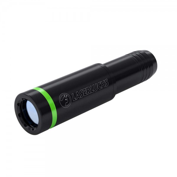 Laserluchs LA980-50-PRO-II Laser Aufheller 1