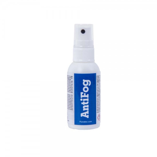 Fluna Tec Anti-Beschlag Spray