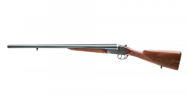 Spielzeugflinte Monte Carlo 1