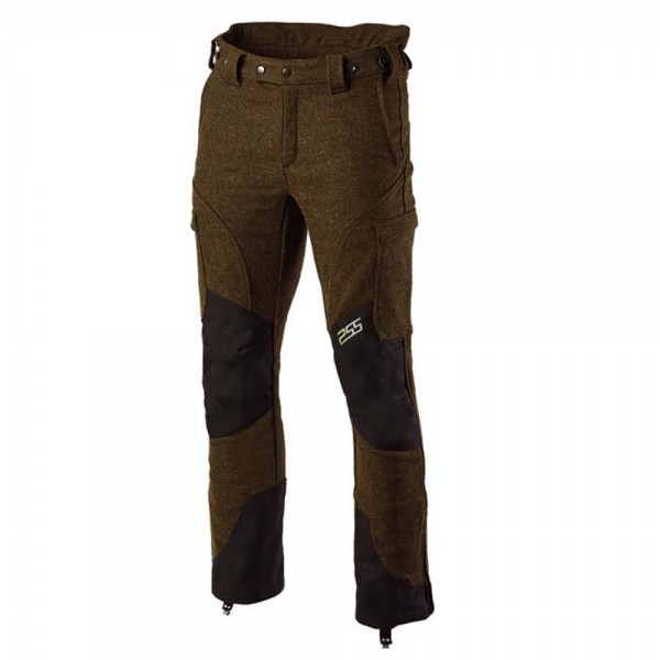 PSS X-treme Lodenhose 1