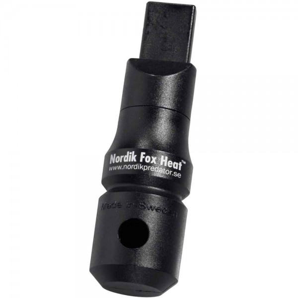 Nordik Fox Heat Fuchs-Locker