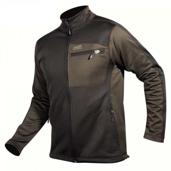 Hart Cleef-S Power Shell Jacke