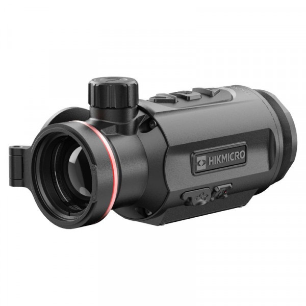 Hikmicro Thunder TH35C 3.0 Wärmebildvorsatzgerät 1