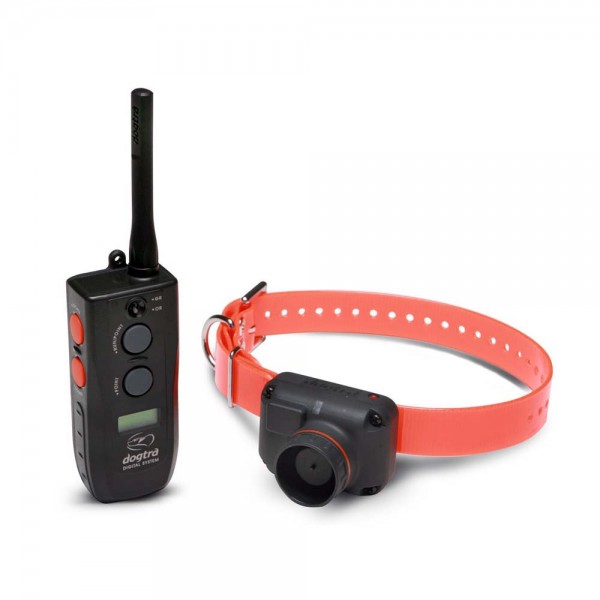 Dogtra RB1000 Beeper Ortungshalsband