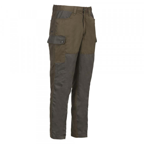 Percussion Gefütterte Jagdhose Tradition 2024