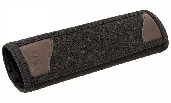 Blaser Schalldämpferschutz Loden