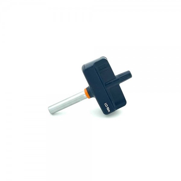 Drehmomentschlüssel für Multi Adapter