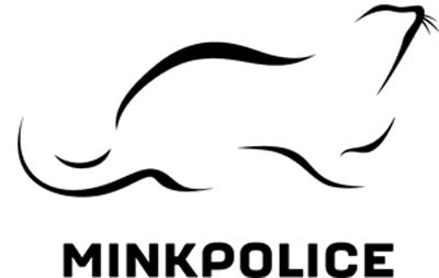 MinkPolice