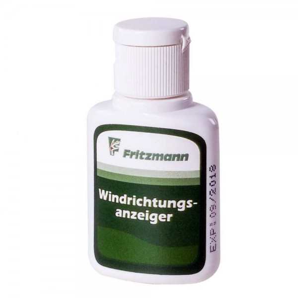 Windrichtungsanzeiger / Windprüfer