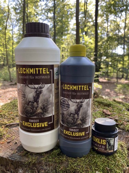sweet-exclusice-rotwild-gesamt