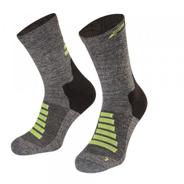 PSS Socken Work Edition 