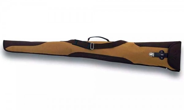 Blaser Cordura Futteral Slipbag für Flinten