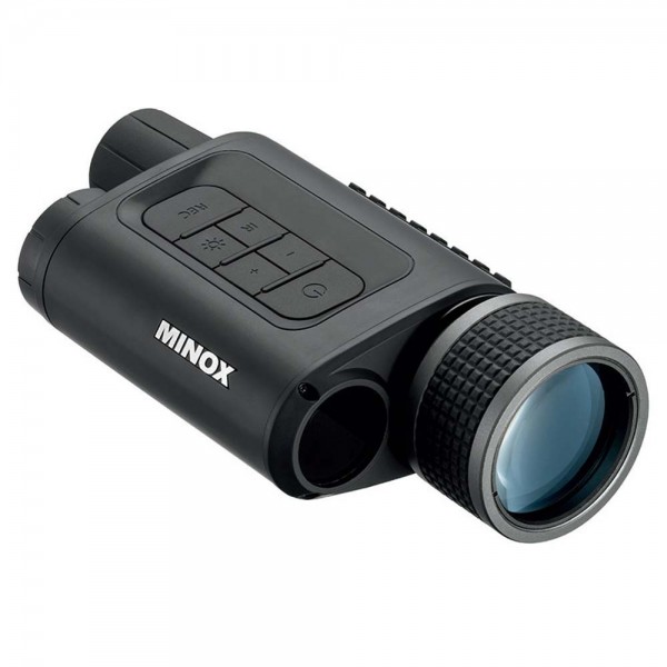 MINOX NVD 650 digitales Nachtsichtgerät