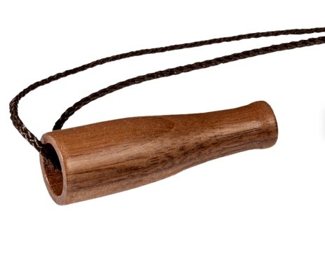 Lockschmiede Vogelklage
