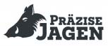 Präzise Jagen