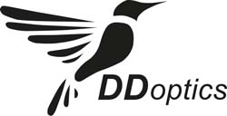 DDoptics