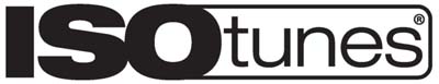 ISOtunes