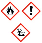 gefahrensymbole-3
