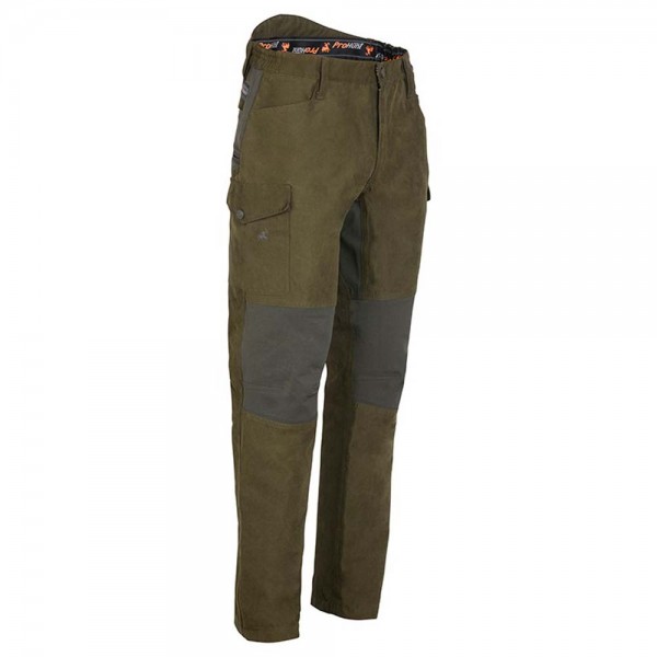 ProHunt Falcon Jagdhose 1