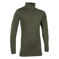 PSS Thermoshirt X-treme Merino 1 PSS Thermoshirt X-treme Merino 1