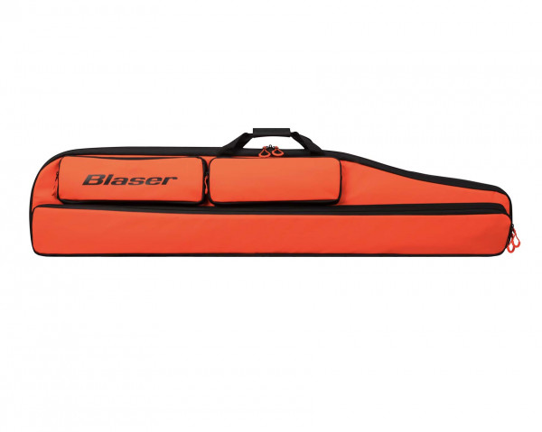Blaser Drückjagdfutteral