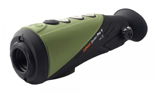 Lahoux Spotter Pro V Wärmebildkamera