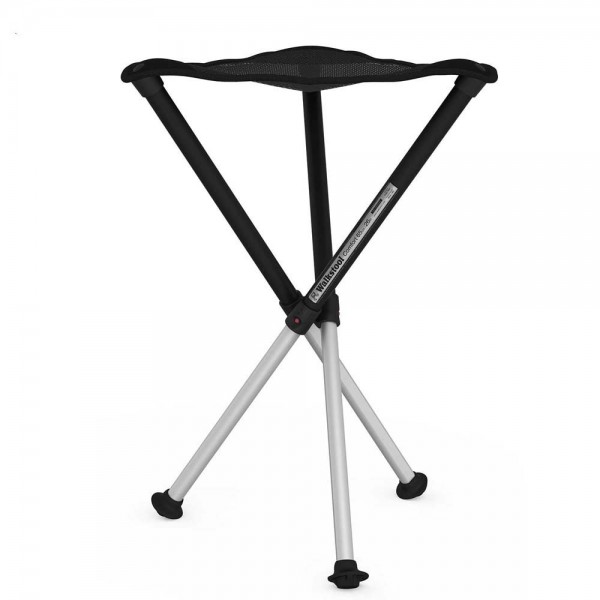 Walkstool Comfort Dreibeinsitz 1