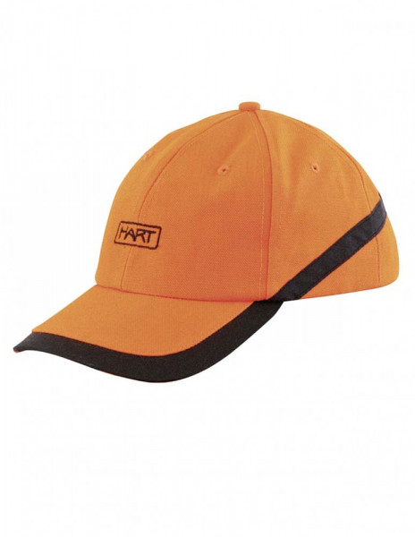 Hart Wild-C Kappe