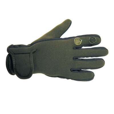 nitril handschuhe blau Nitril-Handschuhe jetzt online kaufen