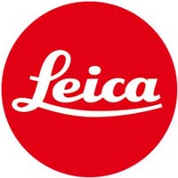 LEICA