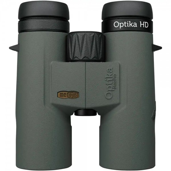 Meopta Optika HD 8x42 Fernglas 1