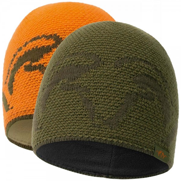 Blaser Pearl Beanie