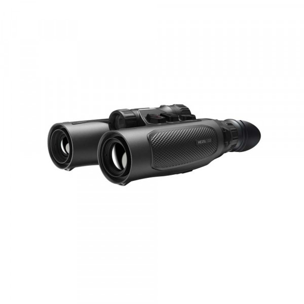 Hikmicro Habrok 4k HE25L 2.0 Wärmebild- und Nachtsichtbinokular 