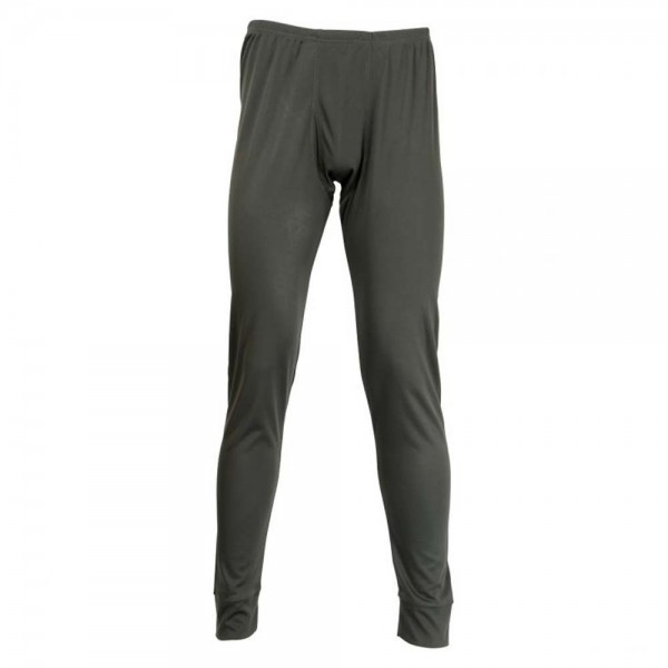 Percussion MegaDry Unterhose