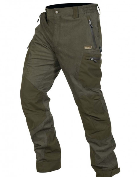 HART Hasta-T Jagdhose