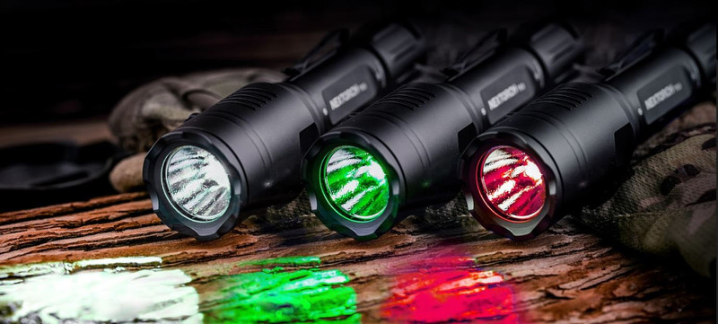 nextorch-t53-huntingset-taschenlampe-2p8Zo4VDEf3o3B