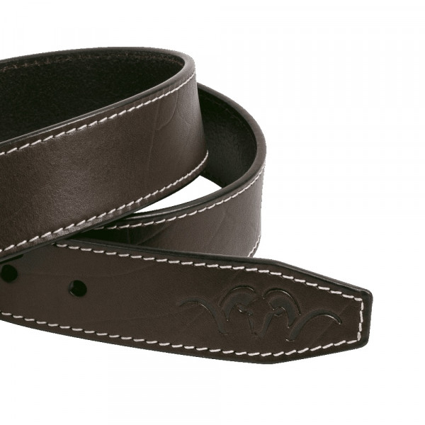 Leder Honing Gürtel 1 X 18 Inch Assorted Sharpening Belt Kit With Super Strop Leder Honigürtel Set