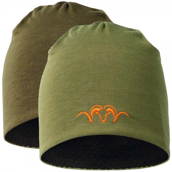 Blaser Drain Beanie