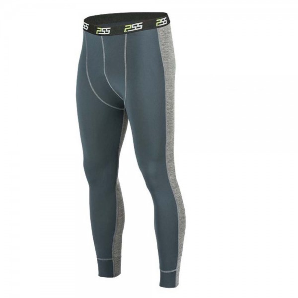 PSS X-treme Merino Thermohose 1