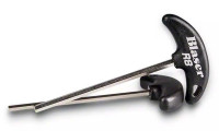 Blaser Laufwechselschlüssel für R8 Blaser Laufwechselschlüssel für R8