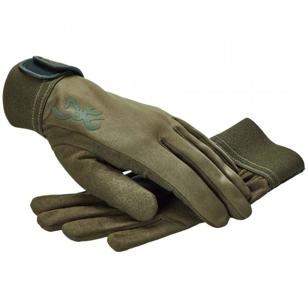 Browning Light Handschuhe