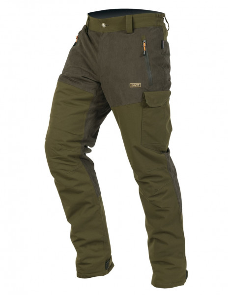 Hart Taunus XHP-TW Jagdhose 1
