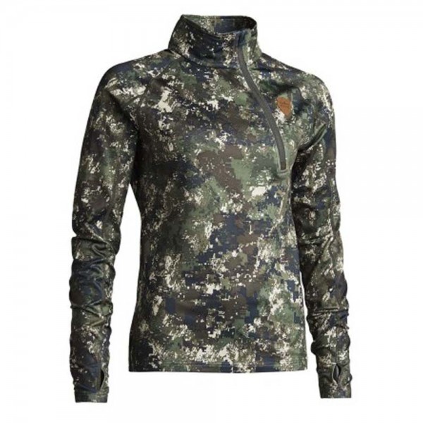 Northern Hunting Embla Jagdshirt für Damen 1