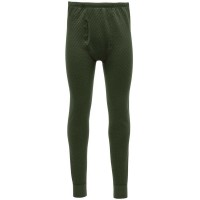 Thermowave 3in1 Unterhose aus Merinowolle 1 Thermowave 3in1 Unterhose aus Merinowolle 1