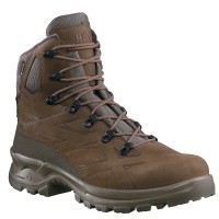 HAIX Xventure GTX Wood Jagdschuhe 1 HAIX Xventure GTX Wood Jagdschuhe 1