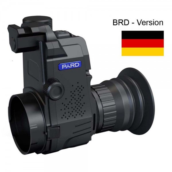 PARD NV007S2 Nachtsichtgerät ohne IR-Strahler