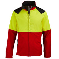 Profiforest Flex Forst-Arbeitsjacke Profiforest Flex Forst-Arbeitsjacke